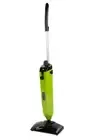 H2O iGO Cordless and Rechargeable Floor Steam Mop for indoor and outdoor Use