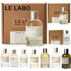 Santal 33/The Matcha 26 /PATCHOULI24...by Le Labo,3.4 fl.oz EDP Spray New IN Box