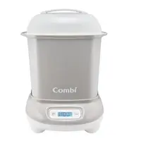 在飛比找樂天市場購物網優惠-Combi 康貝 Pro 360 PLUS高效消毒烘乾鍋 (