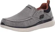 [Skechers] Men's Ultra Flex 2.0 shoe