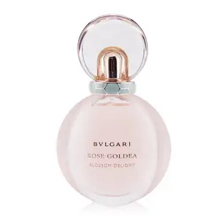 寶格麗 Bvlgari - Rose Goldea Blossom Delight 香水噴霧