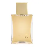 Reflection on the Okavango Ella K unisex eau de parfum - 100 ml