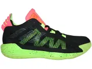 adidas Dame 6 Men's Basketball Sneaker NEW in Box