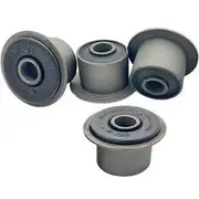 Mackay Spring Eye Bushing Kit - RBK1214