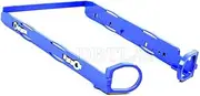 Compatible for IBM 25R8864 x206m x3200 x3400 x3500 Simple Swap 3.5" SAS SATA Bracket Tray