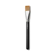 191 Square Foundation Brush | MAC Cosmetics Australia