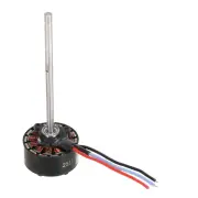 Eachine E186 E190 E190 PRO RC Helicopter Spare Parts Main Motor
