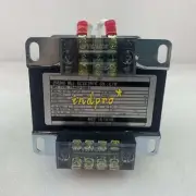 1PCS New SP-TBS-10110 CNC Control Dry Type Transformer