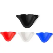 For Quest 2 VR Accessories Nose Pads Shading Light Blocking Nasal Pad