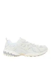 [NEW BALANCE] NEW BALANCE Sneakers - Item 17519174