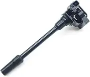 Car Ignition Coil, for Mitsubishi, for Galant Grandis Space Runner SPACE WAGON Lancer MD355008 H6T12372 Car Accessories ignition coil pack car ignition module