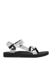[ARIZONA LOVE] ARIZONA LOVE Sandals - Item 17997360