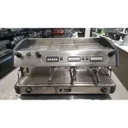 Cheap 3 Group Expobar Elegance Commercial Coffee Machine