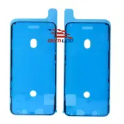 LCD Screen Adhesive Waterproof Tape for Apple iPhone 11 Pro Max 11 Pro 11 - 2Set