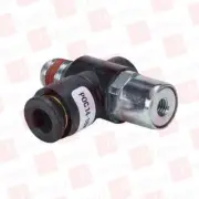 AUTOMATION DIRECT POC18N / POC18N (BRAND NEW)
