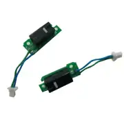 Repair Part Mouse Button Board Cable For Logitech G900 G903 Wireless Mouse c