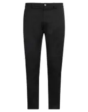 [LOW BRAND] LOW BRAND Pants - Item 30340803