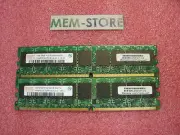 MEM-WAE-2GB 2GB memory for Cisco WAE-512 WAE-612 New