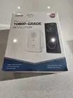 New/Sealed - Eufy E8220 Doorbell Camera - 1080P Anker Wireless