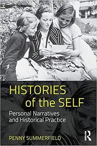 在飛比找誠品線上優惠-Histories of the Self: Persona