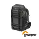 LOWEPRO 羅普 專業旅行家 相機包 旅行包 BP550 AW II (灰) 公司貨 LP37270-GRL