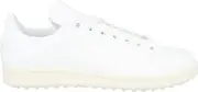Adidas Stan Smith IG1561 FTWR White/White Unisex Spikless Golf Shoes