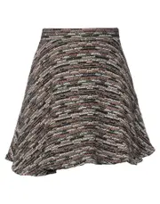 [PHO® FIRENZE] PHO® Firenze Mini skirts - Item 30137817