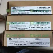 New Factory Sealed 1769-PA2 AC Power Supply