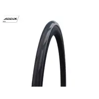 在飛比找蝦皮商城優惠-【Schwalbe】 公路車外胎 Pro One Tube 