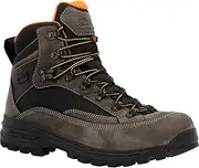[ROCKY] MTN Stalker Pro Waterproof Mountain Boot