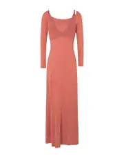 [8 BY YOOX] 8 by YOOX Midi dresses - Item 15094064