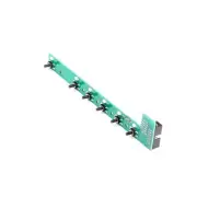 TOUCHPAD CIRCUIT APPIA COMPACT 04900744 - Genuine OEM Replacement Part
