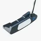 Odyssey Ai-One Stroke Lab Double Wide Putter 35" DB RH NEW 1777