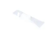 HALTECH Thermal Paste Suits all OEM ignition Igniters HT-020010