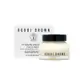 BOBBI BROWN 維他命完美乳霜(50ml)_國際航空版