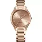 Citizen watch women ECO-DRIVE EM0758-58X