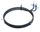 GENUINE ILVE OVEN FAN FORCED ELEMENT MTE90MP