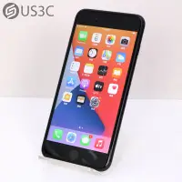 在飛比找Yahoo!奇摩拍賣優惠-【US3C-高雄店】Apple iPhone 7 Plus 