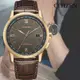 CITIZEN 星辰 經典 萬年曆光動能電波錶CB0158-10H