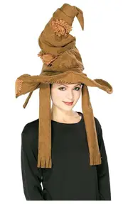 Harry Potter Sorting Hat