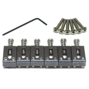 PS-8000-0E : String Saver Original Electrically Conductive Strat & Tele