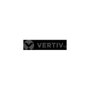 Vertiv CBL0143 RMPSU 2M 3PIN LOCKABLE 12V EXT CABLE