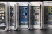 NEW -Sealed Apple iPod Touch 5 6th 7th 256 128GB (All Colors) -FAST SHIPPING