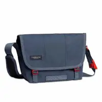 在飛比找森森購物網優惠-TIMBUK2 信差包 FLIGHT CLASSIC MES