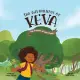 The Adventures of Keva: The Power of the Trees