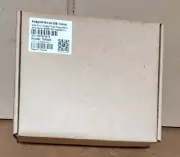 Xtreme Power SNMP-2PV3 Web Card- Sealed in original packaging