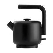 Fellow Clyde Electric Tea Kettle