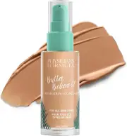 Physicians Formula Butter Believe It! Foundation + Concealer Medium
