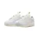 Nike W Cortez White Coconut Milk 椰奶 雙勾 FD4620-111