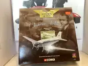 CORGI AVIATION ARCHIVE 1:44 # 47109 DOUGLAS DC3 LUFTHANSA